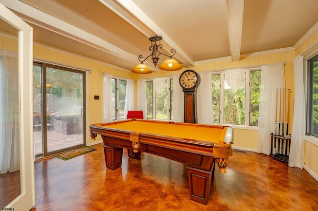 5 Edward Ter, House other with 3 bedrooms, 3 bathrooms and null parking in Ocean View NJ | Image 21