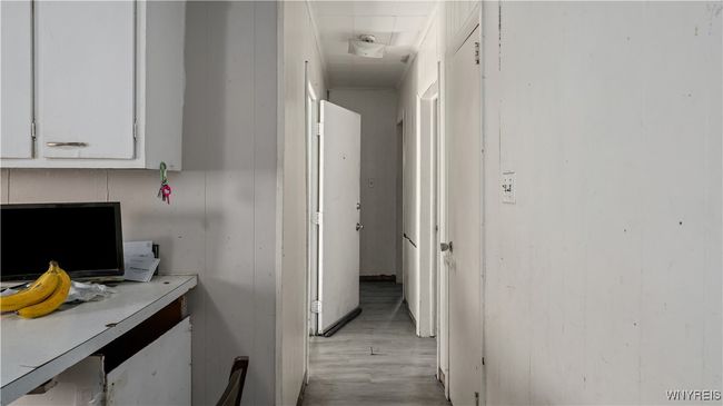 2009 Seneca St, Home with 7 bedrooms, 2 bathrooms and null parking in Buffalo NY | Image 21
