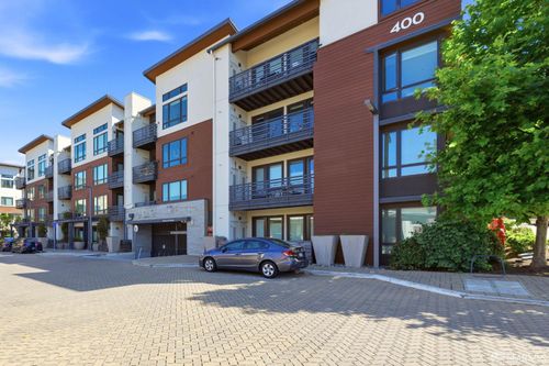 217-400 El Camino Real, Belmont, CA, 94002-2171 | Card Image
