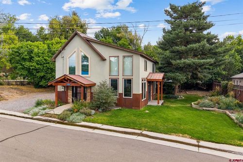 420 S Church St, Bayfield, CO, 81122-5009 | Card Image