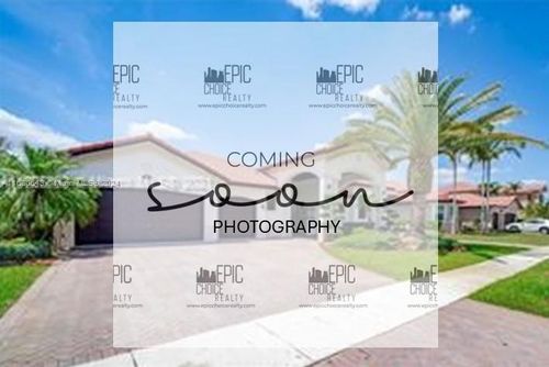 2294 Sw 195th Ave, Miramar, FL, 33029-5915 | Card Image