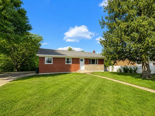 210 Cottonwood Dr, Dry Ridge, KY, 41035-8479 | Card Image