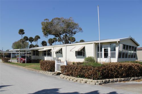 167 Indian River Dr N, EDGEWATER, FL, 32141-7386 | Card Image