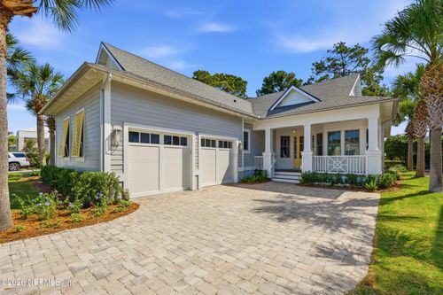 1733 Atlantic Beach Drive, Atlantic Beach, FL, 32233 | Card Image