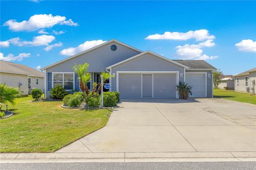 3508 Ridgewood Path, The Villages, FL, 32163-2115 | Card Image