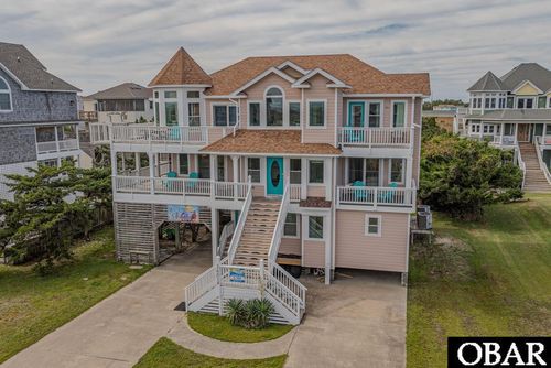 26014 Colony Dr, Salvo, NC, 27972 | Card Image