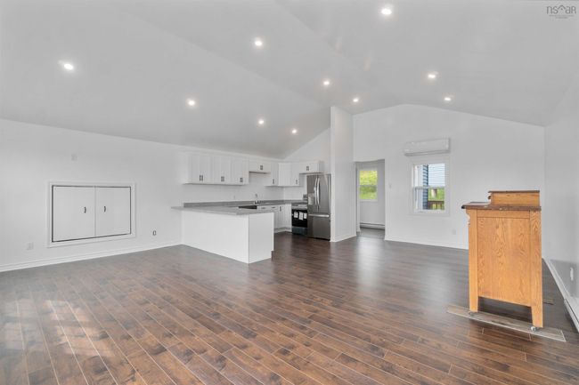 19 Harbourview Inn Loop, House other with 2 bedrooms, 2 bathrooms and 1 parking in Head Of Jeddore NS | Image 20