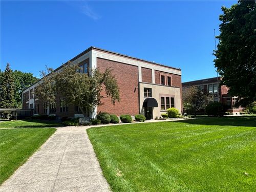 un225-270 Latta Rd, Rochester, NY, 14612-4878 | Card Image