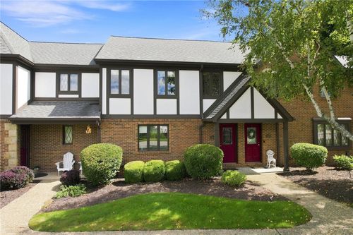 1606 Stone Mansion Dr, Sewickley, PA, 15143-8601 | Card Image