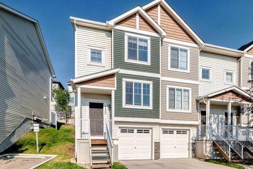 152 Pantego Lane Nw, Calgary, AB, T3K0T1 | Card Image