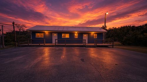 14524 State Route 17, West Plains, MO, 65775-6766 | Card Image