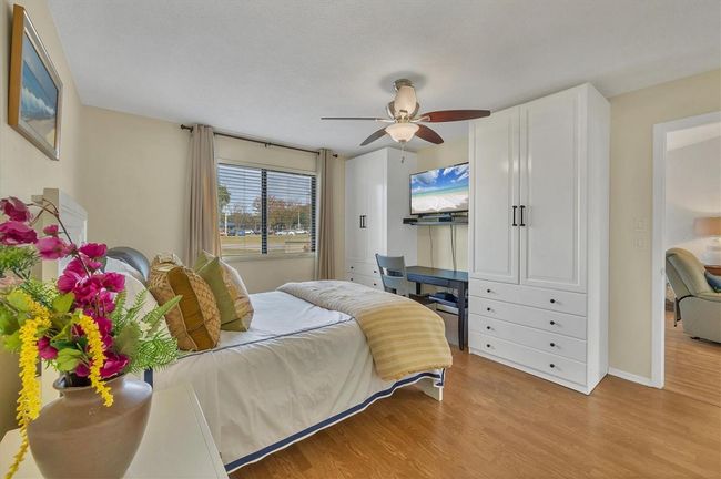 D - 2709 60 Th Avenue Plz N, Condo with 2 bedrooms, 2 bathrooms and null parking in BRADENTON FL | Image 16