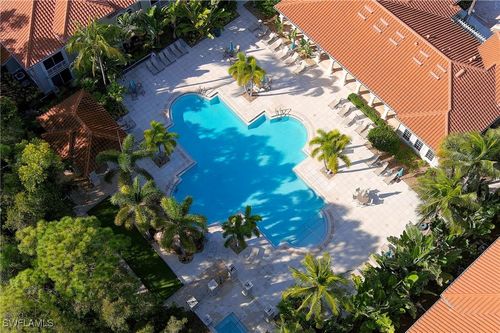 unit-101-23421 Alamanda Dr, ESTERO, FL, 34135-1863 | Card Image