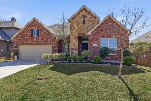 102 Mulberry Ln, Hickory Creek, TX, 75065-7676 | Card Image