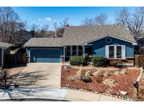 11081 Trojan Ct, Westminster, CO, 80031 | Card Image