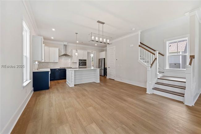 10 Skipperling Ln, House other with 3 bedrooms, 3 bathrooms and null parking in Bluffton SC | Image 14