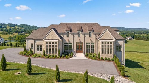2420 Walter Way, College Grove, TN, 37046 | Card Image