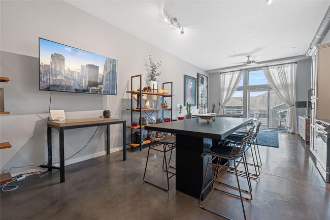 UNIT-319 - 2124 E 6 Th St, Condo with 1 bedrooms, 2 bathrooms and 1 parking in Austin TX | Image 12
