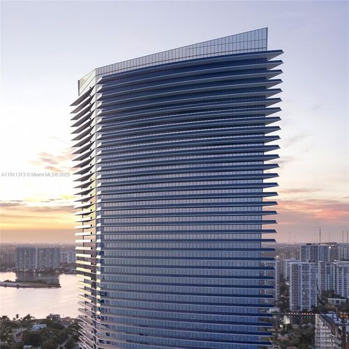 unit-3104-18975 Collins Ave, Sunny Isles Beach, FL, 33160-2505 | Card Image