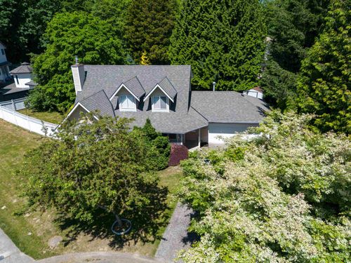 13747 63a Ave, Surrey, BC, V3X1E6 | Card Image