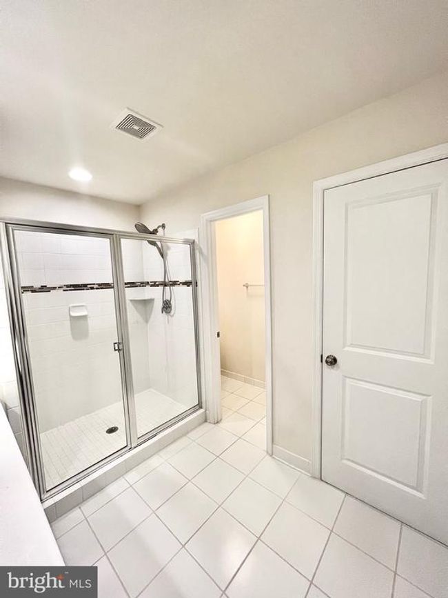 212 Almond Dr, Townhouse with 4 bedrooms, 3 bathrooms and null parking in STAFFORD VA | Image 36