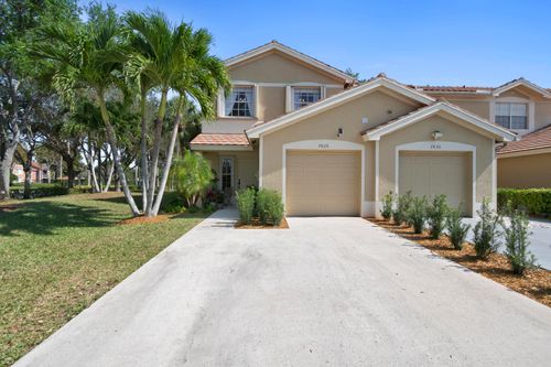 7826 Sienna Springs Dr, Lake Worth, FL, 33463-7923 | Card Image