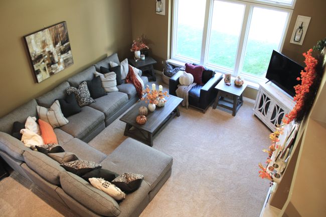 15730 Dryden Rd, House other with 3 bedrooms, 4 bathrooms and null parking in Allenton MI | Image 8
