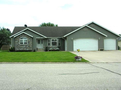1016 Poplar Street, Osage, IA, 50461 | Card Image