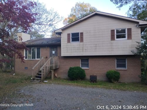 2127 Sanctuary Drive, East Stroudsburg, PA, 18302 | Card Image