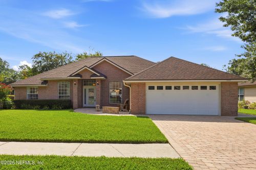 5735 Piper Glen Blvd, Jacksonville, FL, 32222-1349 | Card Image