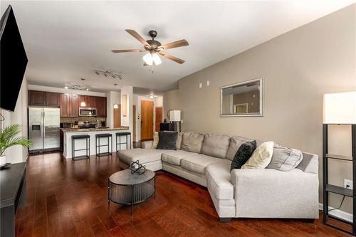 unit-1301-898 Oak St Sw, Atlanta, GA, 30310-1966 | Card Image