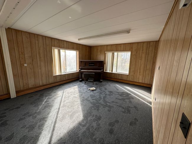 6396 Gale Rd, House other with 6 bedrooms, 2 bathrooms and null parking in Atlas MI | Image 29
