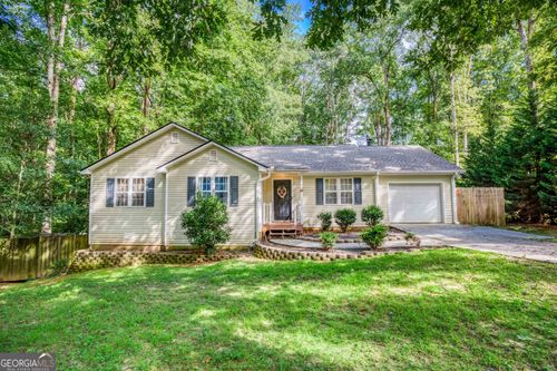 979A Honeysuckle Trl, Winder, GA, 30680 | Card Image