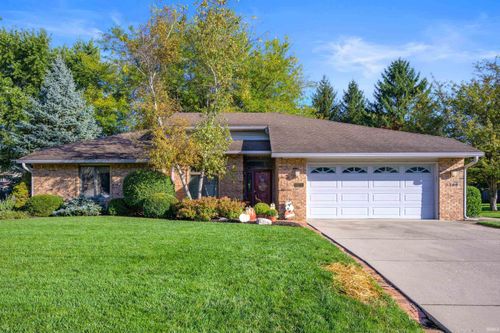 3708 W Allen Ct, Muncie, IN, 47304-6168 | Card Image