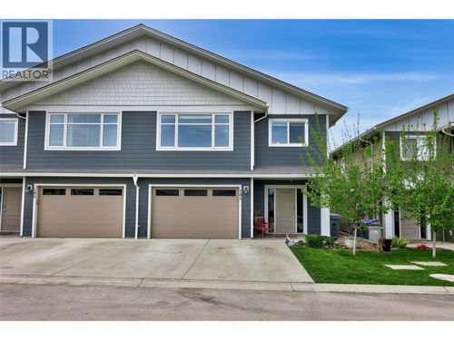 141-8800 Dallas Dr, Kamloops, BC, V2C0G8 | Card Image