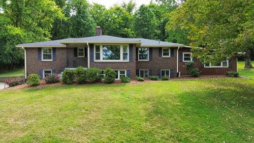 118 Bay Dr, Hendersonville, TN, 37075-4021 | Card Image