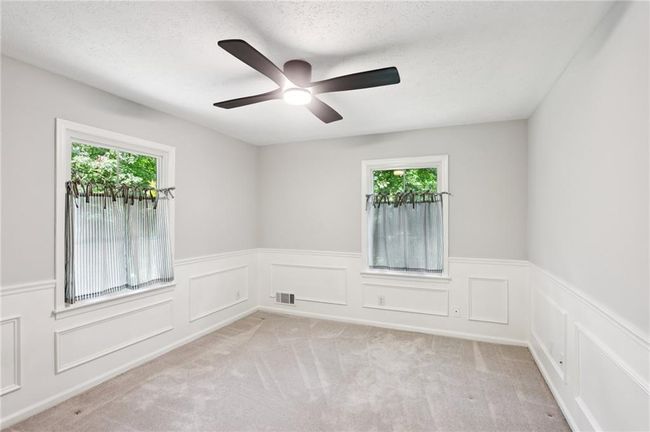 5240 Arrie Way, House other with 4 bedrooms, 3 bathrooms and 9 parking in Atlanta GA | Image 30