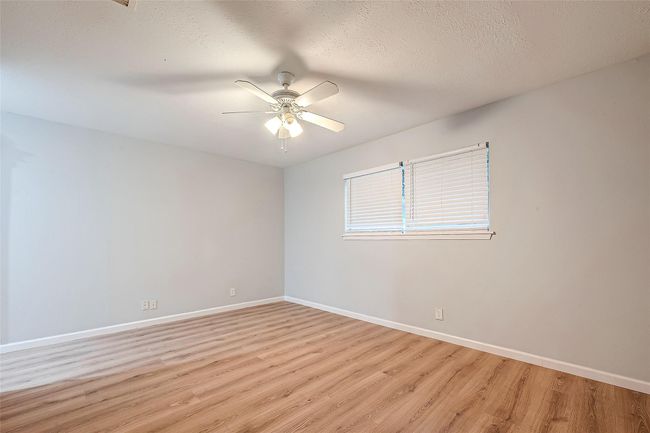 23131 Earlmist Dr, House other with 3 bedrooms, 2 bathrooms and 3 parking in Spring TX | Image 33