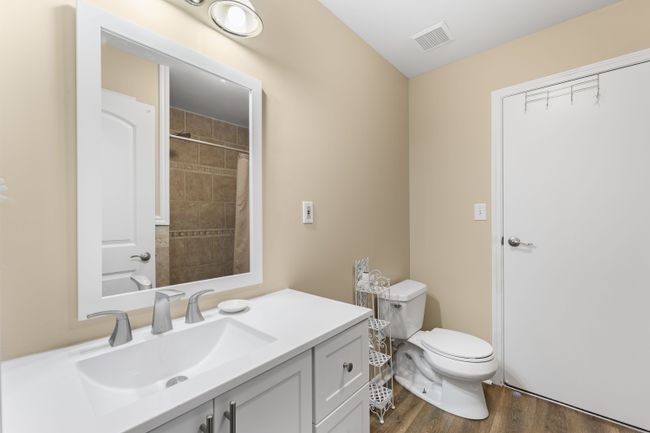 3151 Rio Vista St, House other with 4 bedrooms, 2 bathrooms and null parking in Commerce Twp MI | Image 14