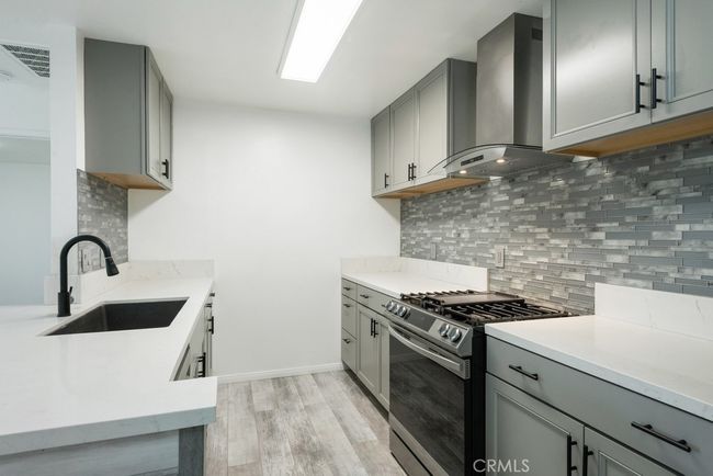 164 - 26200 E Redlands Blvd, Townhouse with 1 bedrooms, 1 bathrooms and 1 parking in Redlands CA | Image 5