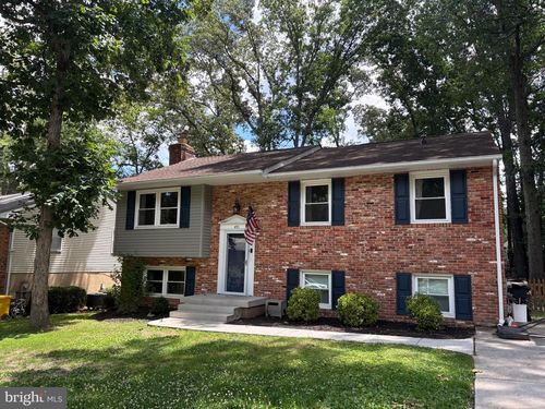 491 Derby Ct, SEVERNA PARK, MD, 21146-1708 | Card Image