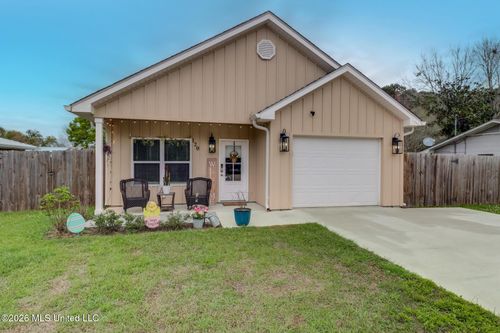 120 Mount Bass, Long Beach, MS, 39560-4421 | Card Image