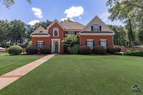 109 River Valley Trl, Kathleen, GA, 31047-2139 | Card Image