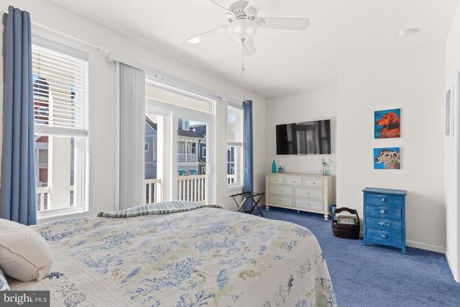 6 - 38122 River St, House other with 4 bedrooms, 4 bathrooms and null parking in OCEAN VIEW DE | Image 27