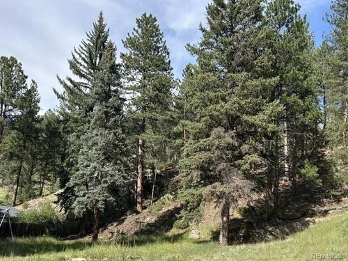 5190 Country Road 73, Evergreen, CO, 80439 | Card Image