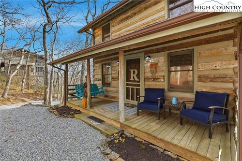 1411 Homestead Rd, Todd, NC, 28684-9208 | Card Image