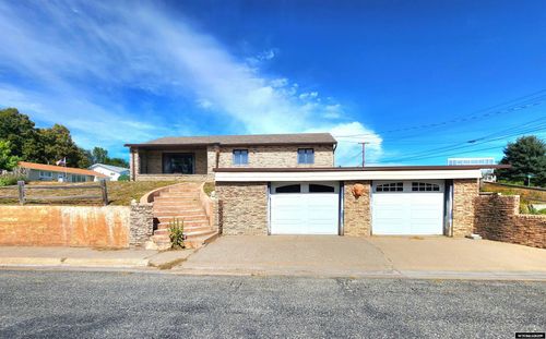 210 30th Ave, Torrington, WY, 82240-1759 | Card Image