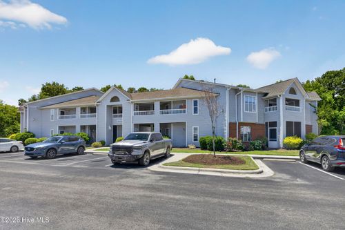 apt-103-4158 Breezewood Drive, Wilmington, NC, 28412 | Card Image