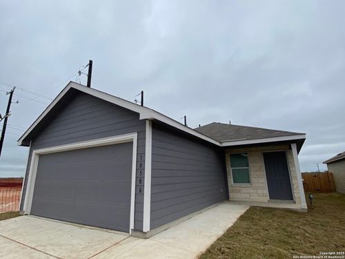 10586 Torroja Way, Converse, TX, 78109-1880 | Card Image