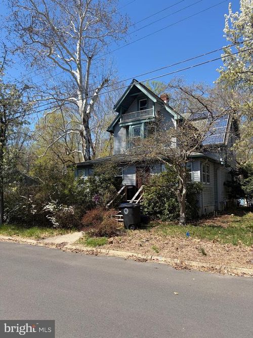 202 State Ave, LINDENWOLD, NJ, 08021-3219 | Card Image